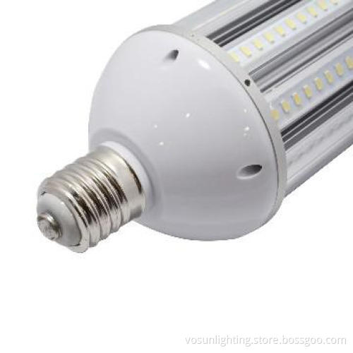 100W Corn Bulb 400W MH/SON replacements